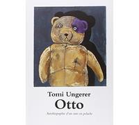 Otto