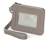 Otto Angelino Accessoire de Voyage - Portefeuille Voyage, One Size, Mink