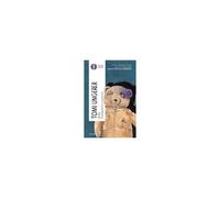Otto. Autobiografia Di Un Orsacchiotto