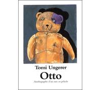 Otto
