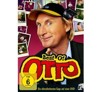 Waalkes,Otto - Best of [Import]