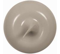 OTTO-CHEMIE Premium Silicone Sanitaire Ottoseal S100 300 ml Pour Salle de Bain