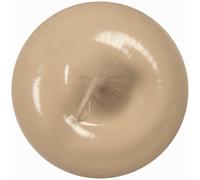 OTTO-CHEMIE Premium Silicone Sanitaire Ottoseal S100 300 ml Pour Salle de Bain