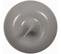 OTTO-CHEMIE Premium Silicone Sanitaire Ottoseal S100 300 ml Pour Salle de Bain