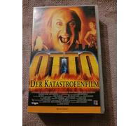 Otto - Der Katastrofenfilm
