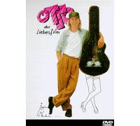 Otto - Der Liebesfilm (DVD)