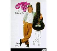 Otto - Der Liebesfilm