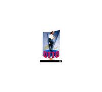 Otto-der Neue Film - Otto-der Neue Film/DVD [Import]