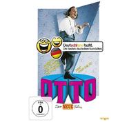 Otto-der Neue Film (Deutschland Lacht) - Otto-der Neue Film (Deutschland Lacht) [Import]