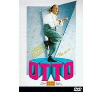 Otto-der Neue Film - Otto-der Neue Film/DVD [Import]