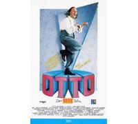 Otto - Der neue Film [VHS]