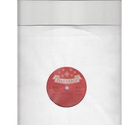 Otto / Der zackige / Schräg und zackig / Die beschwipste Drahtkommode / 1954 / Weiße Ersatzhülle / Polydor 45052 / Deutsche Pressung / 10 Zoll 25cm Vinyl Langspiel Schallplatte LP / Keine CD /