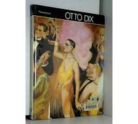 Otto dix