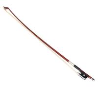 Otto Dürrschmidt Otto Dürrschmidt Cello Bow Pernam. Silver 4/4