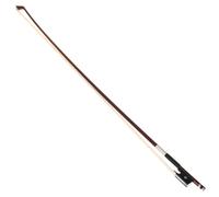 Otto Dürrschmidt Otto Dürrschmidt Violin Bow Pern. Silver 4/4