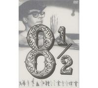Otto E Mezzo [Import allemand]
