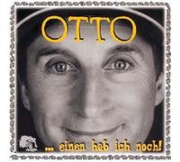 Otto - Einen Hab Ich Noch [Import]
