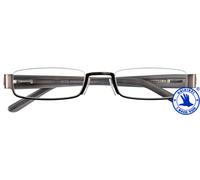 OTTO Etui Pour Lunettes De Lecture I Need You Par EYE-NET 25110