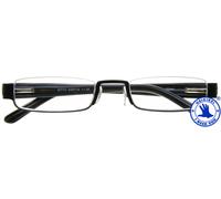 OTTO Etui Pour Lunettes De Lecture I Need You Par EYE-NET 25110