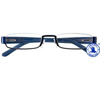 OTTO Etui Pour Lunettes De Lecture I Need You Par EYE-NET 25110
