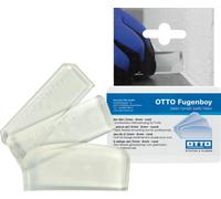OTTO fugenboy lot de 3