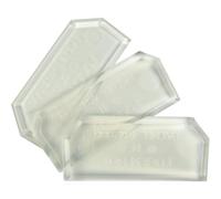 Otto Fugenboy Lot de 3 grands