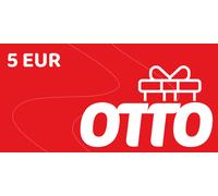 OTTO Gift Card 5 EUR