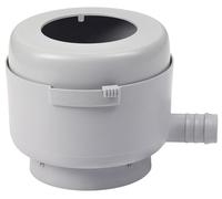 Collecteur filtrant Eco