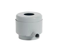 Collecteur filtrant Eco