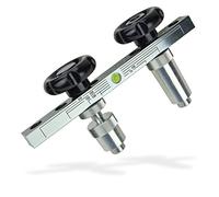 Otto Haas 3958 Robinet d'angle