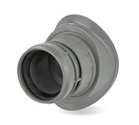 Otto Haas K12761 Easy-Fix Gris