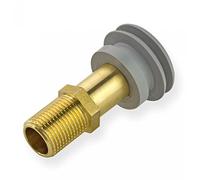 Otto Haas KG Dispositif d'alimentation Utinal