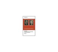 Otto Hahn/Lise Meitner
