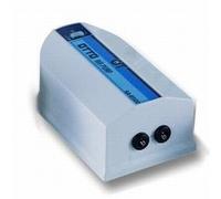 Otto Huit p-45544 Compresseur