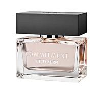Otto Kern Parfums pour femmes Commitment Woman Eau de Parfum Spray 30 ml