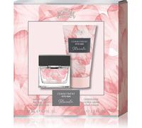 Otto Kern Commitment Florale Set - EdT 30ml & Gel douche 75ml