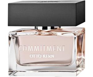 Otto Kern Commitment Woman Eau de Parfum Spray 30 ml 30 ml