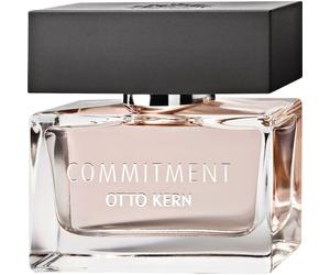 Otto Kern Commitment Woman Eau de Toilette Spray 30 ml 30 ml