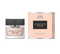 Otto Kern Commitment Woman EDP 30ml