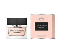 Otto Kern Commitment Woman EDT 30ml
