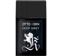 Otto Kern Deep Grey Eau de Toilette Spray 30 ml 30 ml