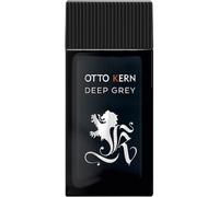 Otto Kern Deep Grey Eau de Toilette Spray 50 ml 50 ml