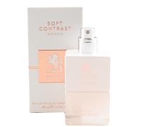 Otto Kern Doux Contrast Femme 1 x 30 ML Eau De Toilette EDT Spray Top