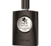 Otto Kern Gentle Man's Code Eau de Toilette Spray 100 ml 100 ml