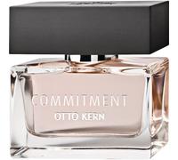 Otto-Kern Parfums-pour-femmes Commitment-WomanEau de Toilette Spray 30 ml
