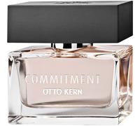 Otto-Kern Parfums-pour-femmes Commitment-WomanEau de Toilette Spray 30 ml
