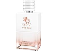 Otto-Kern Parfums-pour-femmes Soft-ContrastEau de Toilette Spray 30 ml