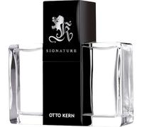 Otto-Kern Parfums-pour-hommes Signature-ManAfter Shave 50 ml
