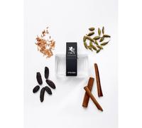 Otto-Kern Parfums-pour-hommes Signature-ManEau de Parfum Spray 30 ml