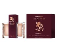 Otto Kern® Signature Extrême Eau de toilette aromatique et énergique aux multiples facettes en vaporisateur 30 ml